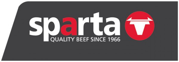 Sparta Beef